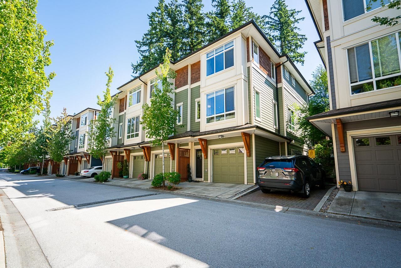I have sold a property at 24 2929 156 ST in Surrey
