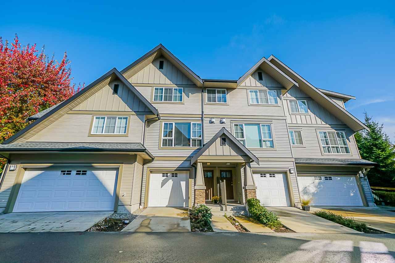 New property listed in Grandview Surrey, South Surrey White Rock
